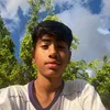 little_jota03