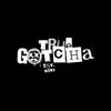 truegotcha