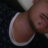 angel.j966