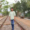 mmiraj67