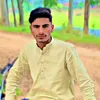 rana.qasim585