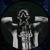 tajani_vibe