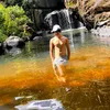 tedzinhosilva2