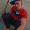 sofian2355