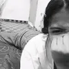 francheska_rol