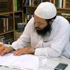 عاصم الجعفري