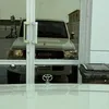 user95191040554311