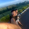 123kenyong_
