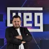ivangecom