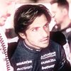 .versainz