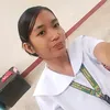 shannayakim47