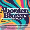 abontenplugishere_