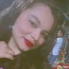 landry.hoyos