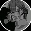 mysumi91