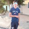 eliezer.azuaje1