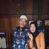 harmansyah.harman2