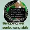 luthfiroina