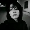 jk.d1997