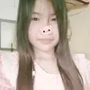 bongiu3230
