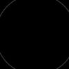 dwg_io