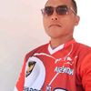 singarimbun75