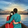 mst.sumi.islam0