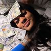 kimberly.laurel7