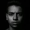 mohammed.saad0614
