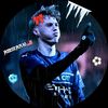 ammar_18903