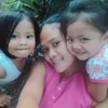 henrybagorio763