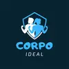 corpo1deal