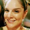celina.rios5