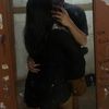 aprileee87