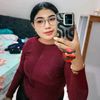 _alyariviera7