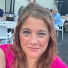 authenticallymewithadhd