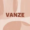 VANZE