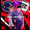 kim.mariya.7000