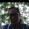 user8768060671292