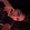 ashlyyaguilar23
