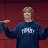 yoonchip_1