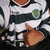 angelojesus15