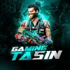 thtasin49