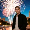 anh.da.den655
