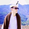 yasir__king17