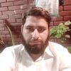 umarjamali.jam.900