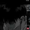 bagas_xml31