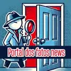 portal.dos.fatos0