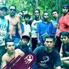 kenyon.chenal