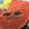 crunchystrawberrydonut8