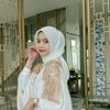 darmantonuraesih